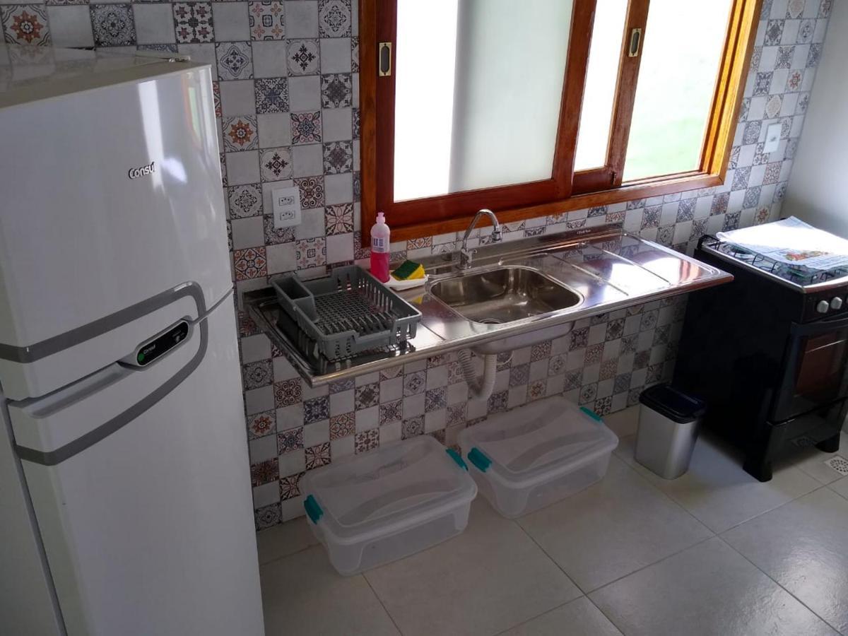 Сasa de vacaciones House