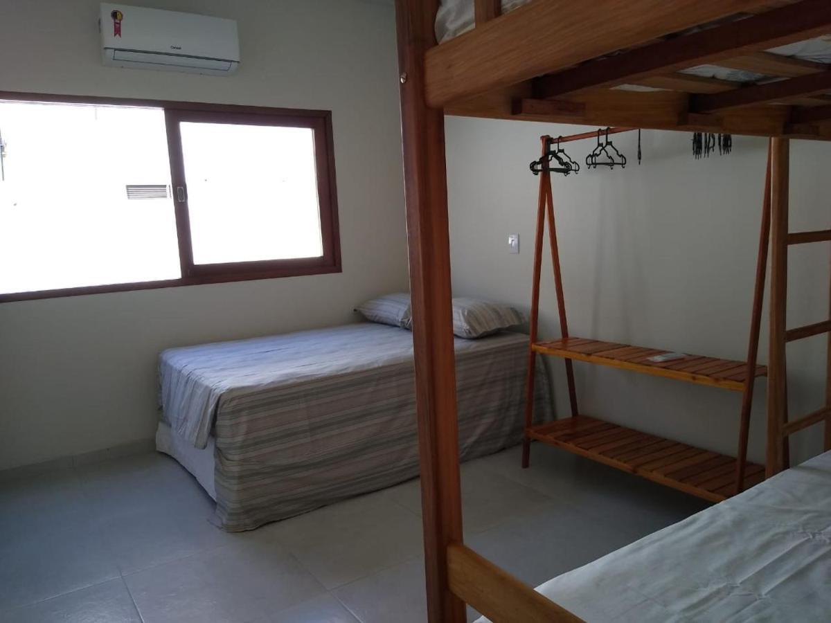 Сasa de vacaciones House *