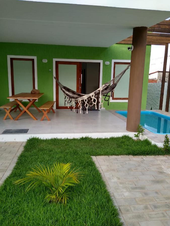 Holiday home House *