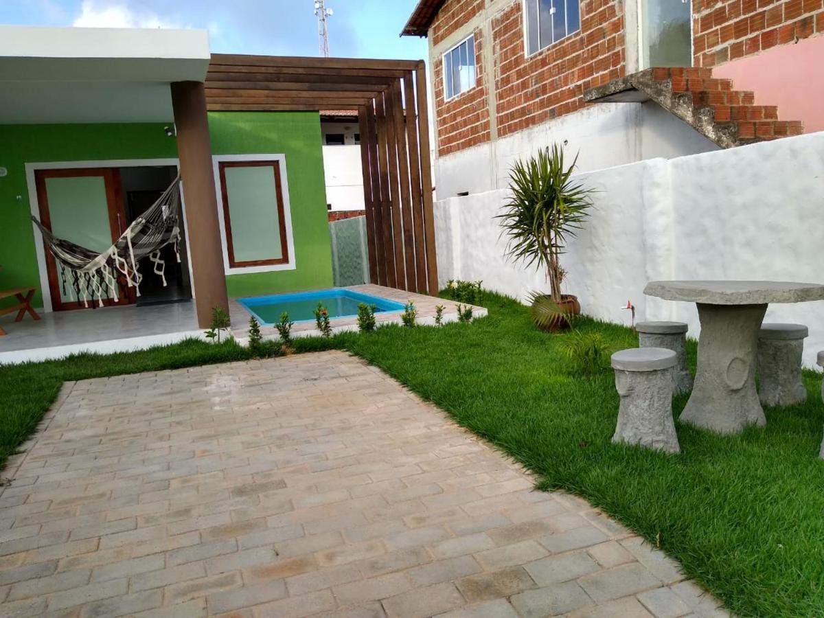 Holiday home House