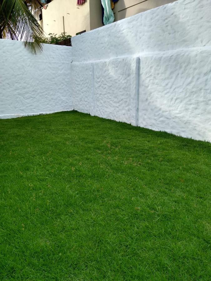 House * Praia de Pipa
