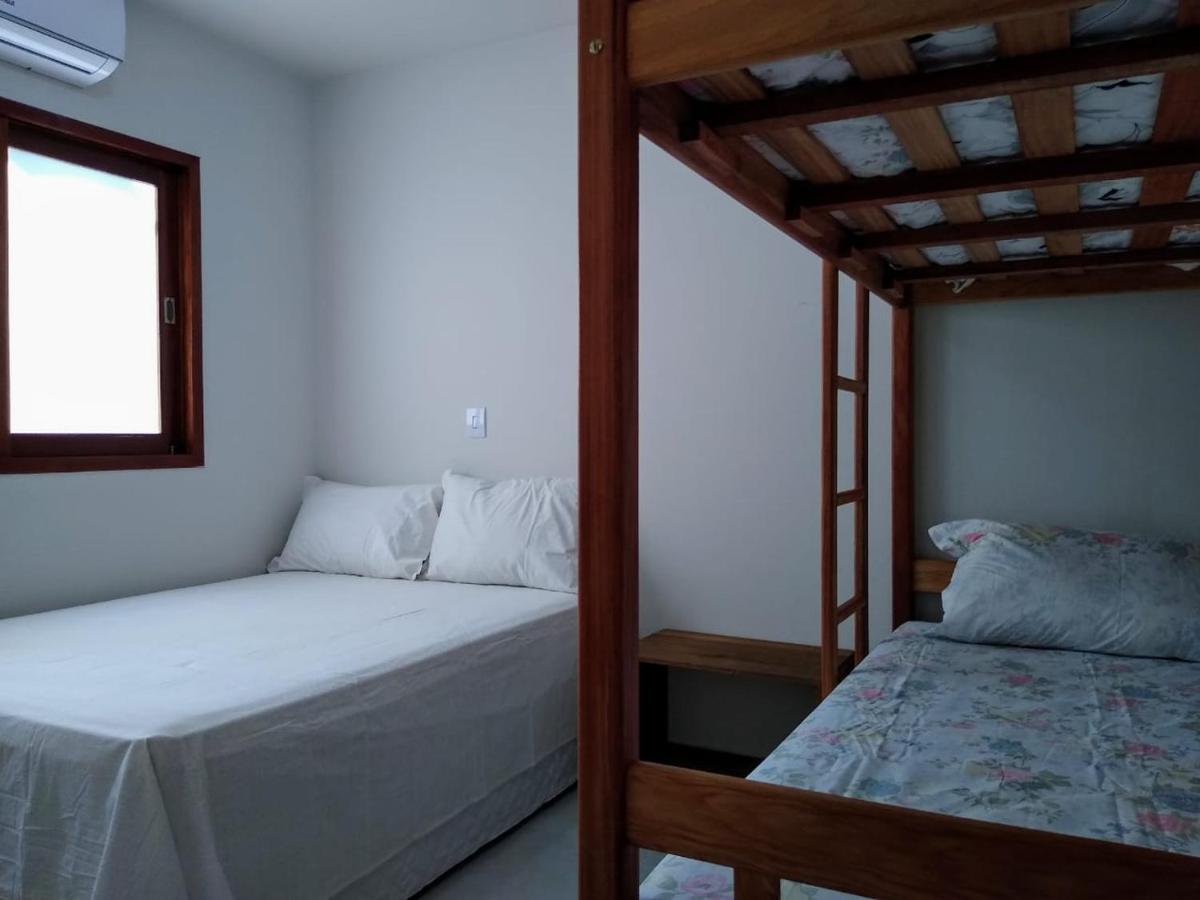 House Praia de Pipa