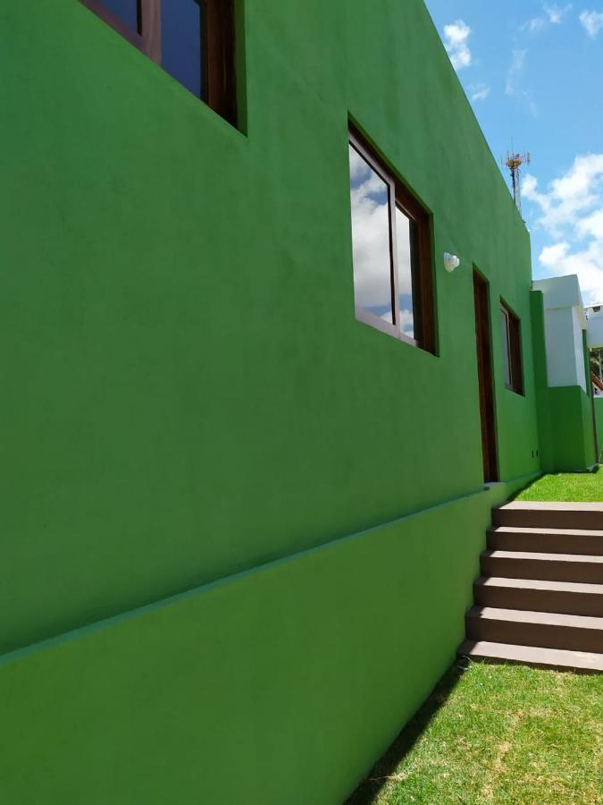 House * Praia de Pipa