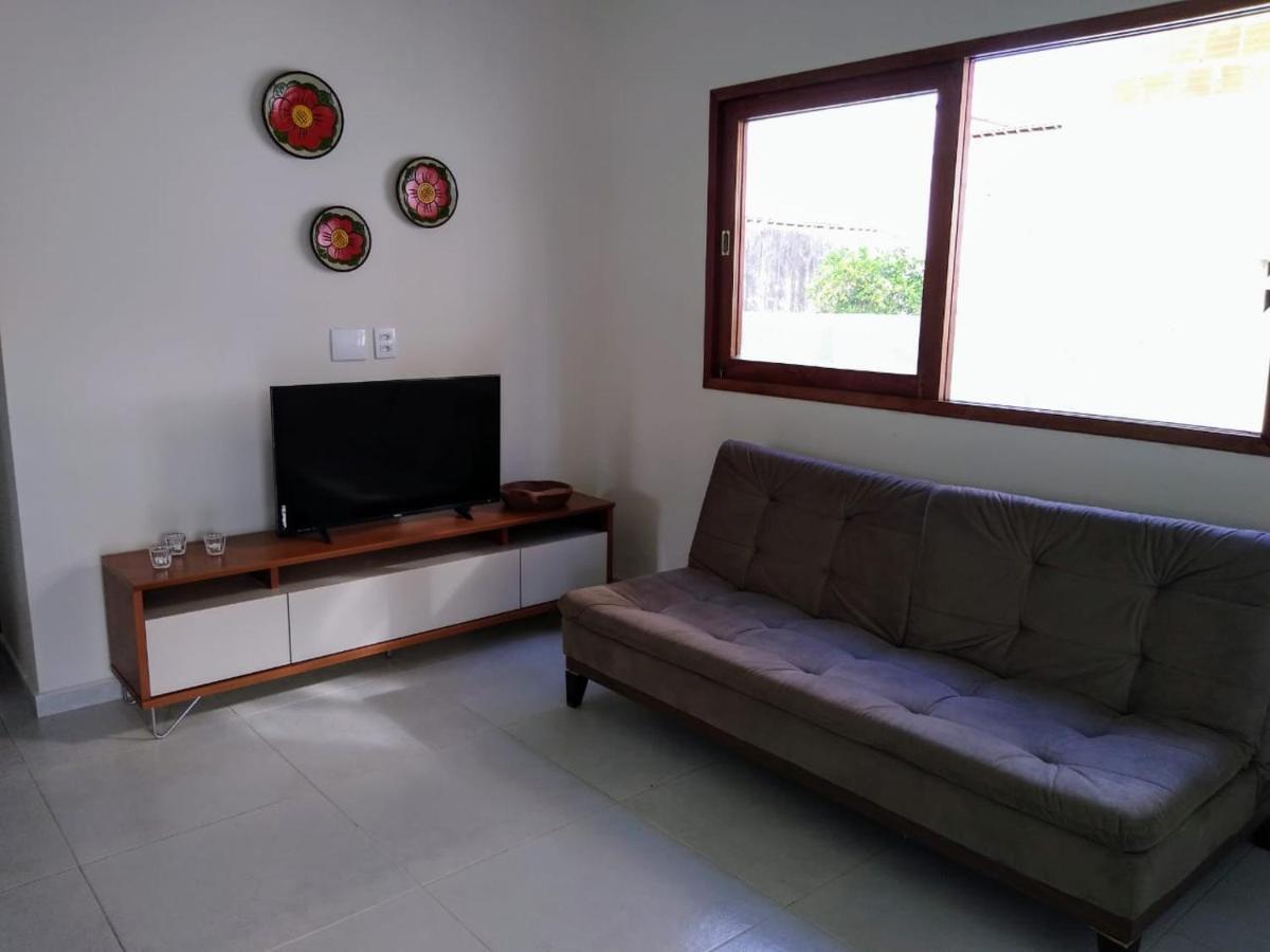House Holiday home