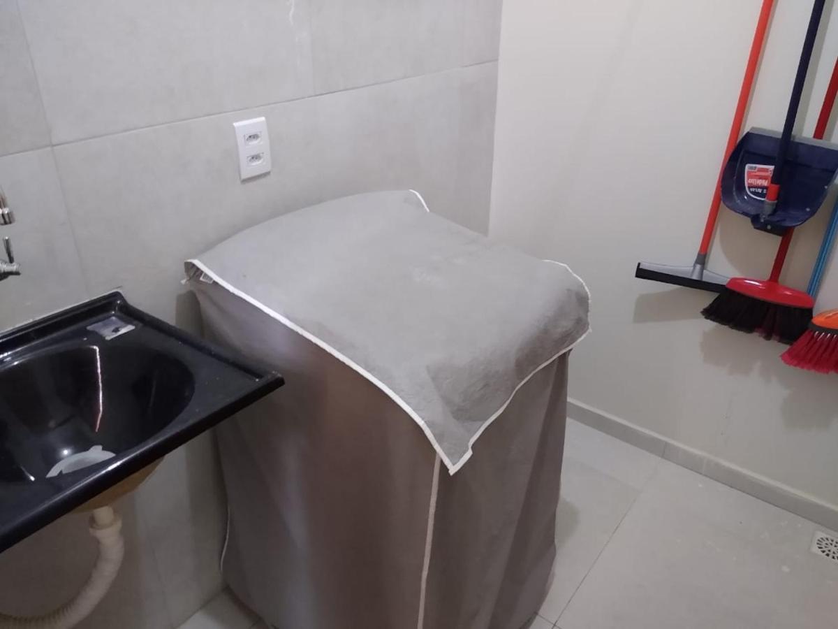 House Holiday home Praia de Pipa