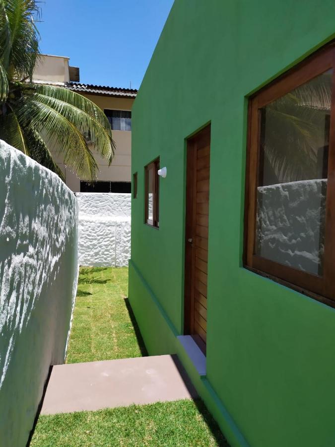 House Holiday home