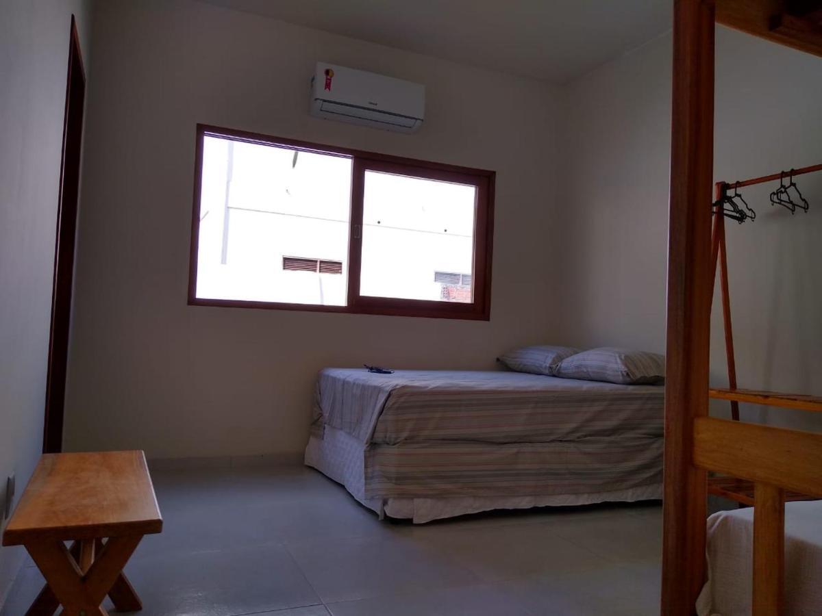 House Holiday home Praia de Pipa