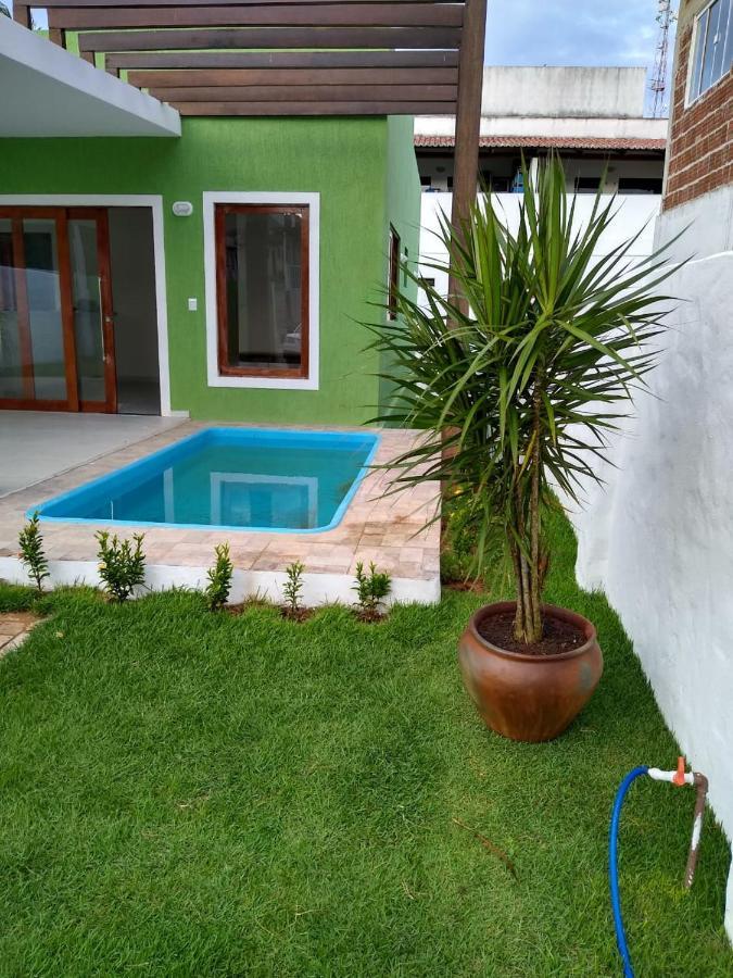 Holiday home House
