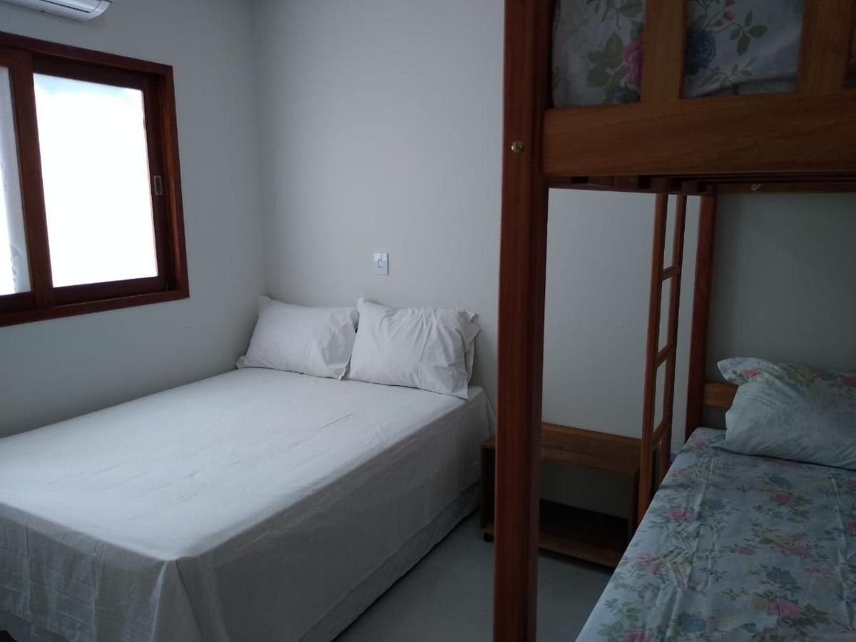 Holiday home House Praia de Pipa