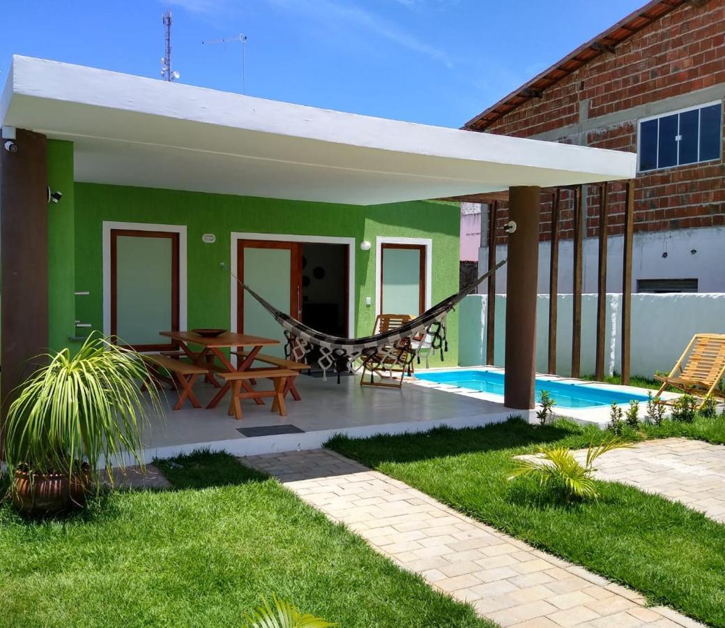 Holiday home House *