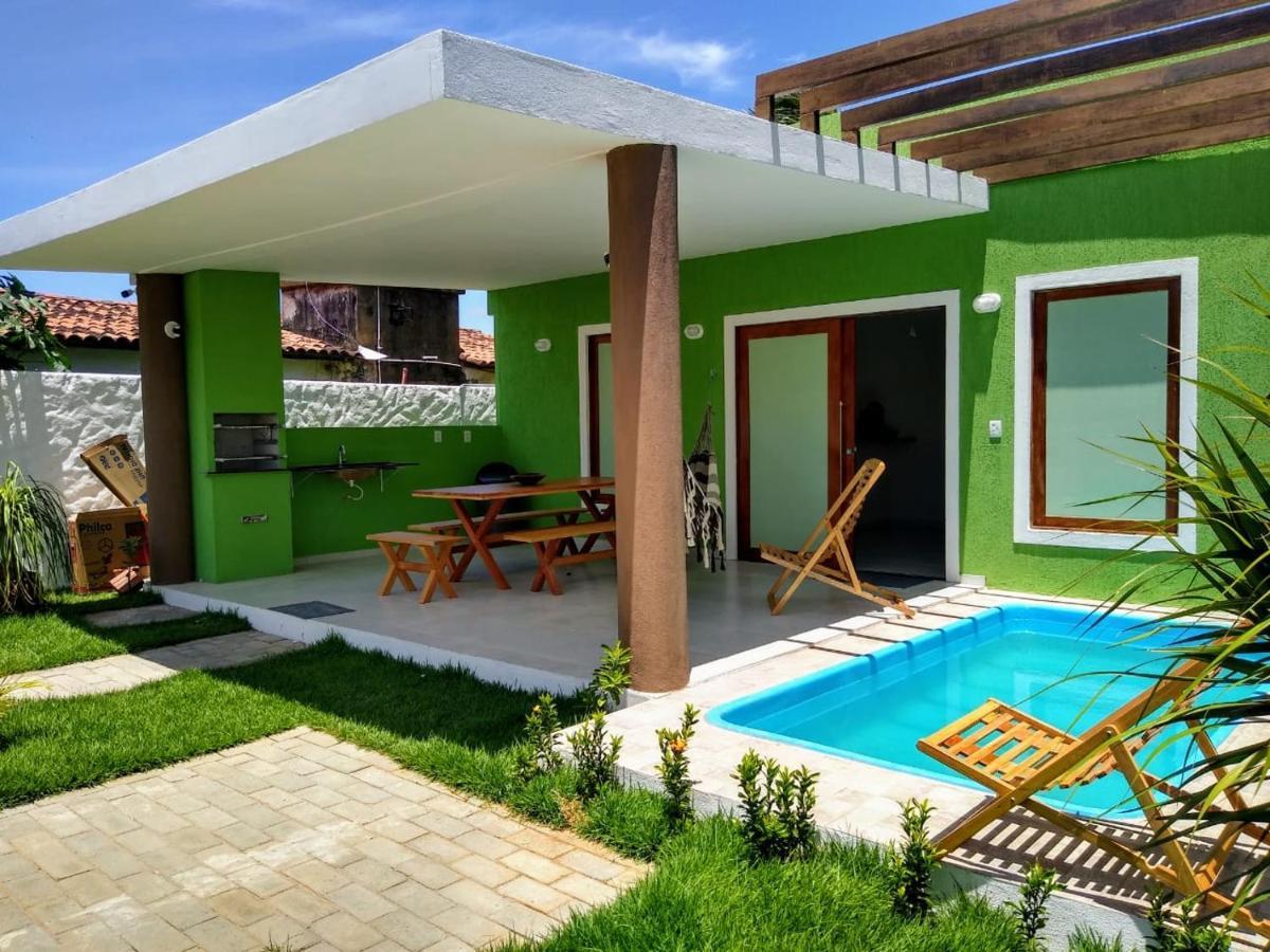 Holiday home House *