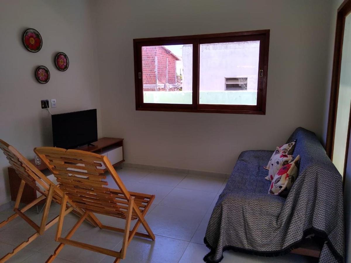 Holiday home House