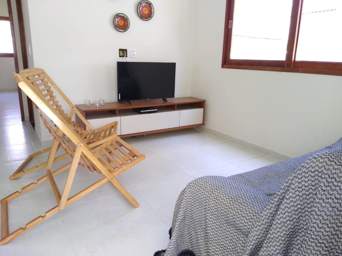 House Holiday home