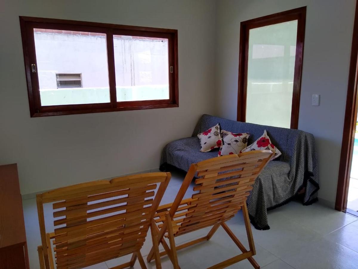 Holiday home House